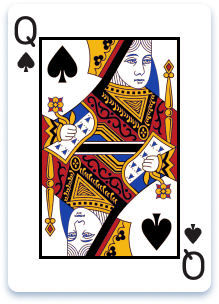 Card 7